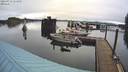 ./images/quadra/hbidock/20220313/hbidock20220313_114500M.jpg
