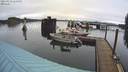 ./images/quadra/hbidock/20220313/hbidock20220313_115000M.jpg
