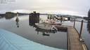 ./images/quadra/hbidock/20220313/hbidock20220313_115500M.jpg