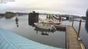 ./images/quadra/hbidock/20220313/hbidock20220313_120000M.jpg