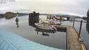 ./images/quadra/hbidock/20220313/hbidock20220313_120500M.jpg
