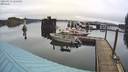 ./images/quadra/hbidock/20220313/hbidock20220313_121000M.jpg
