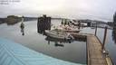 ./images/quadra/hbidock/20220313/hbidock20220313_121500M.jpg