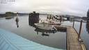 ./images/quadra/hbidock/20220313/hbidock20220313_122000M.jpg