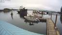 ./images/quadra/hbidock/20220313/hbidock20220313_122500M.jpg