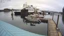 ./images/quadra/hbidock/20220313/hbidock20220313_123000M.jpg