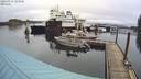 ./images/quadra/hbidock/20220313/hbidock20220313_123500M.jpg