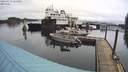 ./images/quadra/hbidock/20220313/hbidock20220313_124000M.jpg