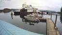 ./images/quadra/hbidock/20220313/hbidock20220313_130000M.jpg