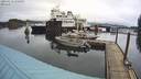 ./images/quadra/hbidock/20220313/hbidock20220313_130500M.jpg