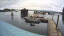 ./images/quadra/hbidock/20220313/hbidock20220313_131000M.jpg