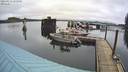 ./images/quadra/hbidock/20220313/hbidock20220313_131500M.jpg