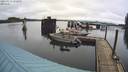 ./images/quadra/hbidock/20220313/hbidock20220313_132000M.jpg