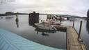 ./images/quadra/hbidock/20220313/hbidock20220313_132500M.jpg