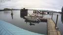 ./images/quadra/hbidock/20220313/hbidock20220313_133000M.jpg
