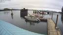 ./images/quadra/hbidock/20220313/hbidock20220313_133500M.jpg