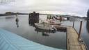 ./images/quadra/hbidock/20220313/hbidock20220313_134000M.jpg