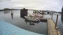 ./images/quadra/hbidock/20220313/hbidock20220313_134500M.jpg