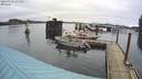 ./images/quadra/hbidock/20220313/hbidock20220313_135000M.jpg