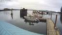 ./images/quadra/hbidock/20220313/hbidock20220313_135500M.jpg