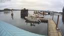 ./images/quadra/hbidock/20220313/hbidock20220313_140000M.jpg