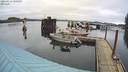 ./images/quadra/hbidock/20220313/hbidock20220313_140500M.jpg