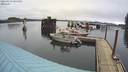 ./images/quadra/hbidock/20220313/hbidock20220313_141000M.jpg