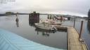 ./images/quadra/hbidock/20220313/hbidock20220313_141500M.jpg