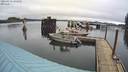 ./images/quadra/hbidock/20220313/hbidock20220313_142000M.jpg