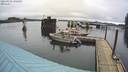 ./images/quadra/hbidock/20220313/hbidock20220313_142500M.jpg