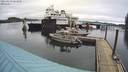./images/quadra/hbidock/20220313/hbidock20220313_143500M.jpg