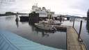 ./images/quadra/hbidock/20220313/hbidock20220313_144500M.jpg