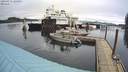 ./images/quadra/hbidock/20220313/hbidock20220313_145000M.jpg