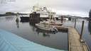 ./images/quadra/hbidock/20220313/hbidock20220313_145500M.jpg