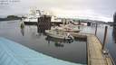 ./images/quadra/hbidock/20220313/hbidock20220313_150500M.jpg