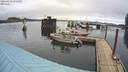 ./images/quadra/hbidock/20220313/hbidock20220313_151000M.jpg