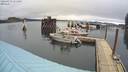 ./images/quadra/hbidock/20220313/hbidock20220313_151500M.jpg