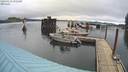 ./images/quadra/hbidock/20220313/hbidock20220313_152105M.jpg