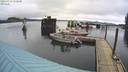 ./images/quadra/hbidock/20220313/hbidock20220313_152500M.jpg