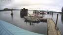 ./images/quadra/hbidock/20220313/hbidock20220313_153000M.jpg
