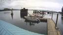 ./images/quadra/hbidock/20220313/hbidock20220313_153500M.jpg