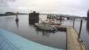 ./images/quadra/hbidock/20220313/hbidock20220313_154000M.jpg