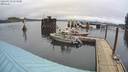 ./images/quadra/hbidock/20220313/hbidock20220313_154500M.jpg