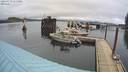 ./images/quadra/hbidock/20220313/hbidock20220313_155000M.jpg