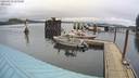 ./images/quadra/hbidock/20220313/hbidock20220313_155500M.jpg