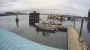 ./images/quadra/hbidock/20220313/hbidock20220313_160000M.jpg