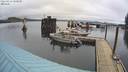 ./images/quadra/hbidock/20220313/hbidock20220313_160500M.jpg