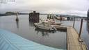 ./images/quadra/hbidock/20220313/hbidock20220313_161000M.jpg