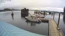 ./images/quadra/hbidock/20220313/hbidock20220313_161500M.jpg