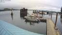 ./images/quadra/hbidock/20220313/hbidock20220313_162000M.jpg